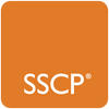 ISC2 SSCP (System Security Certified Practitioner) Certification Logo