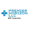 Premier Horizon NEMT Transportation