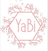 yabinatural.com