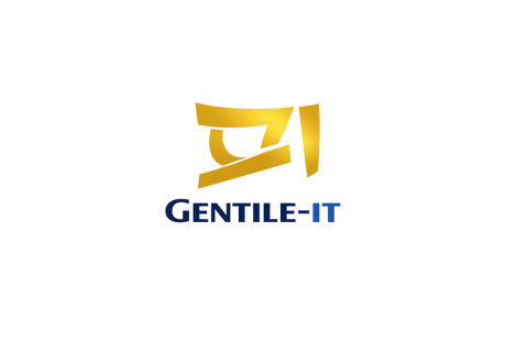 Gentile IT
