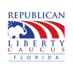 Republican Liberty Caucus of Central Florida