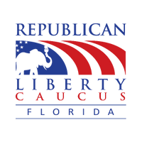 Republican Liberty Caucus of Central Florida