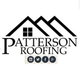 Patterson Roofing LLC
