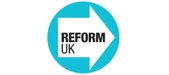 Reform UK Tunbridge Wells Branch