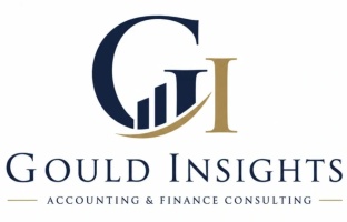 Gould Insights LLC