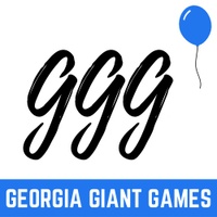 Georgia Giant Games