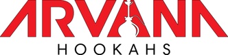 Arvana Hookahs
