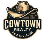 Cowtown REO
