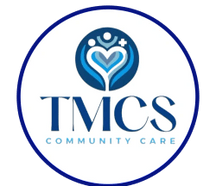 TMCS 
Community Care 