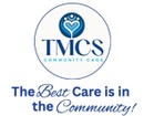 TMCS 
Community Care 