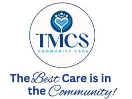 TMCS 
Community Care 