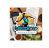 NiemerGoGo Mobile Fitness