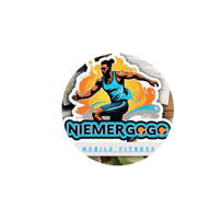 NiemerGoGo Mobile Fitness