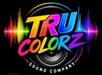 Tru Colourz