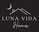Luna Vida         Homes