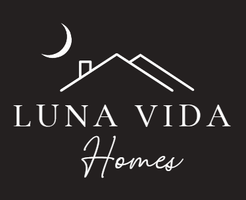 Luna Vida         Homes