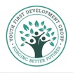Youth First Development Group
Forging Better Futures