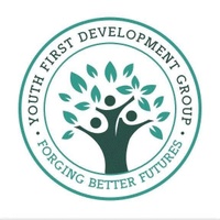 Youth First Development Group
Forging Better Futures