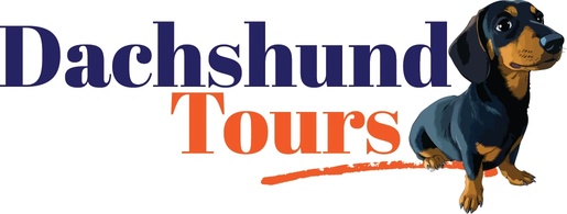 Dachshund Tours