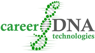 CareerDNA Technologies