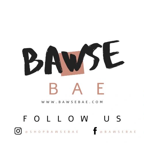 Bawse Bae - Fashion, Women's Clothing