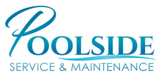Poolside Service & Maintenance