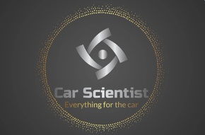 Car Scientist
