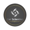 Car Scientist