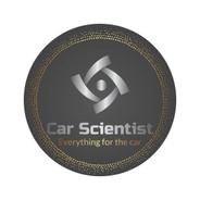 Car Scientist
