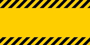 danger sign
