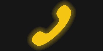 phone