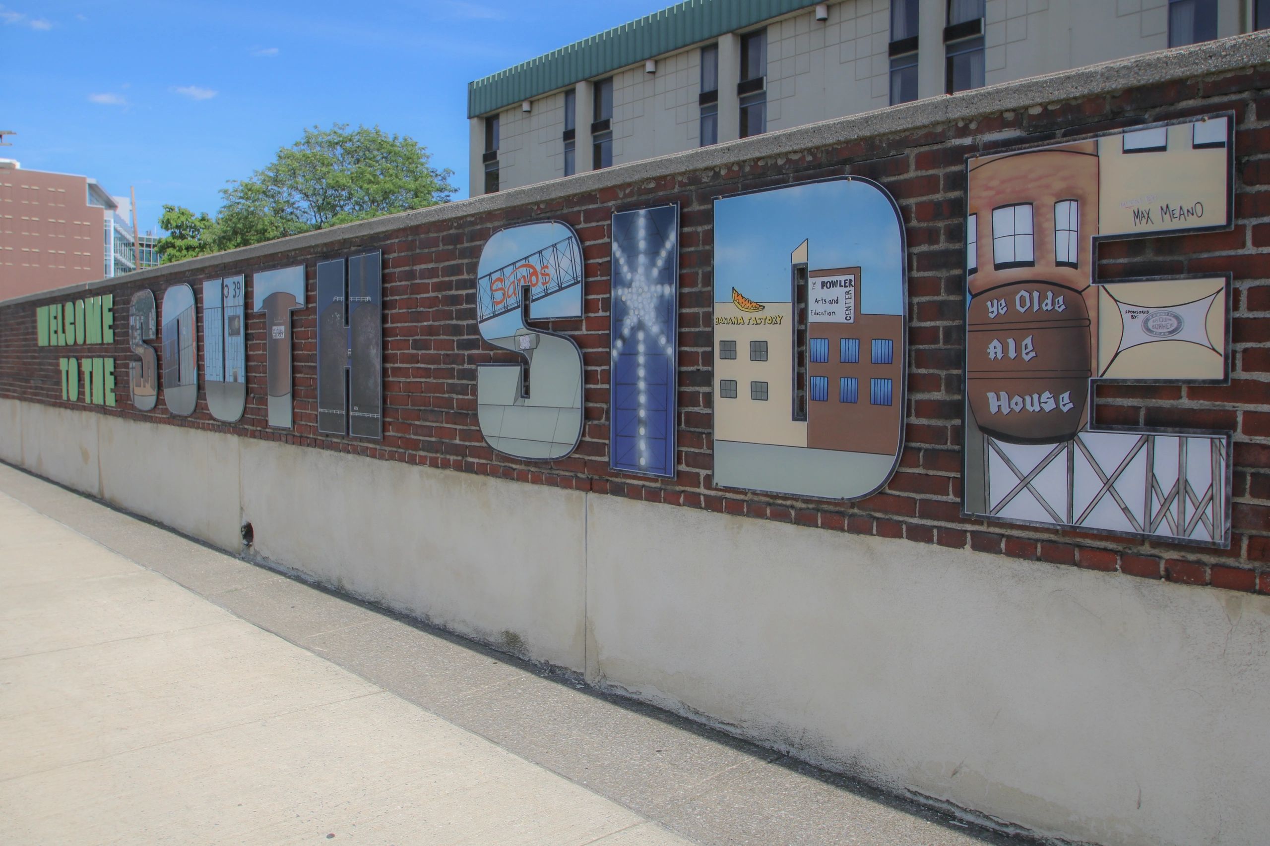 JR Student Rentals Student Rentals, Student Housing