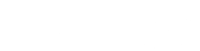 Adaman Water Company