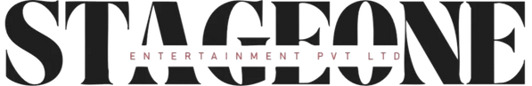 STAGEONE ENTERTAINMENT PRIVATE LIMITED 