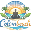 ColomBeach