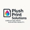 Plush Print
Solutions