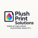 Plush Print
Solutions