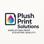 Plush Print
Solutions