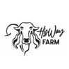 Pure Gyr Cattle by Hisway farm