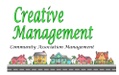 Creative Management