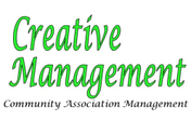 Creative Management