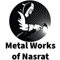 Metal Works of Nasrat