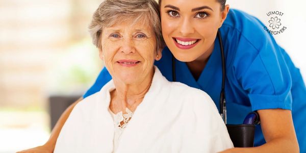 Respite care in Sarasota Florida