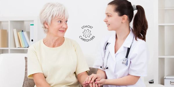 TRANSITIONAL CARE IN SARASOTA, FL