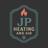 JP Heating and Air