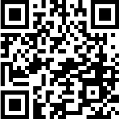 Scan to Donate from any wallet or exchange. Support!