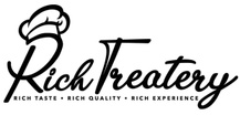 Rich Treatery, LLC.