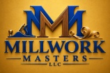 Millwork Masters