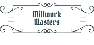 Millwork Masters