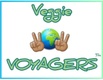 Veggie Voyagers